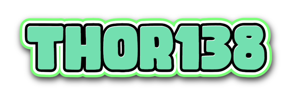 THOR138